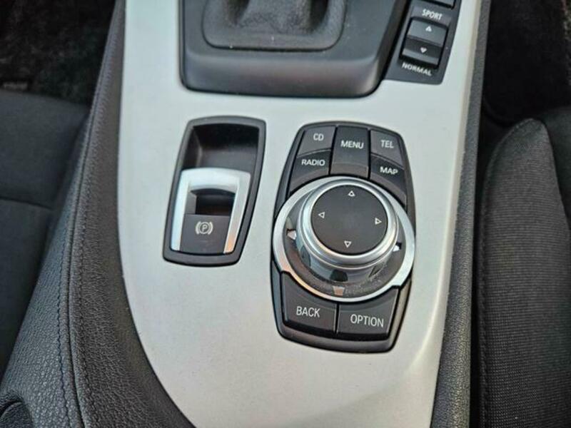 Z4