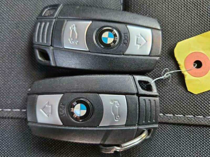 Z4