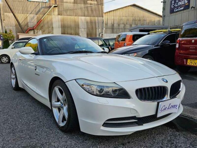 Z4-0
