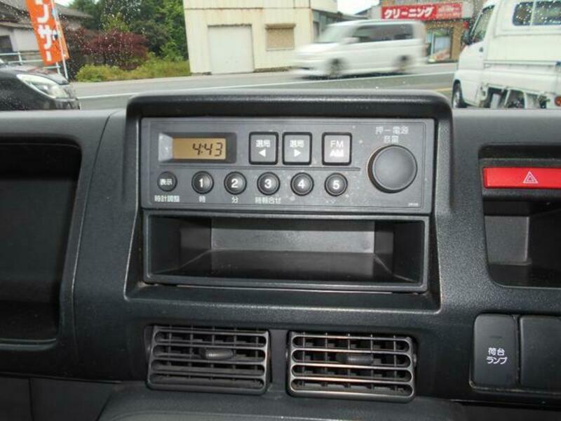 ACTY TRUCK