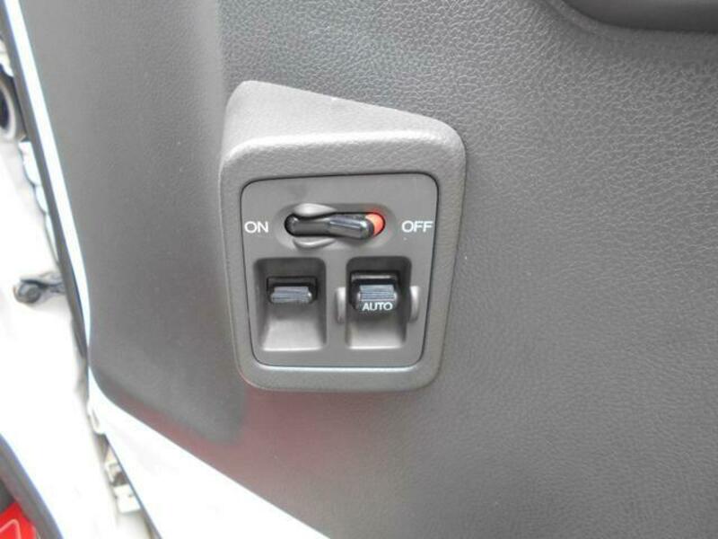 ACTY TRUCK