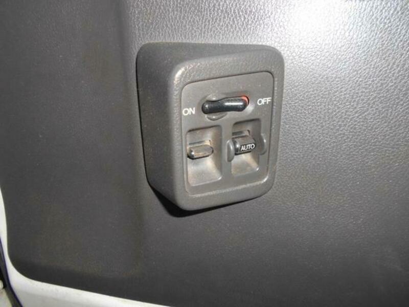 ACTY TRUCK