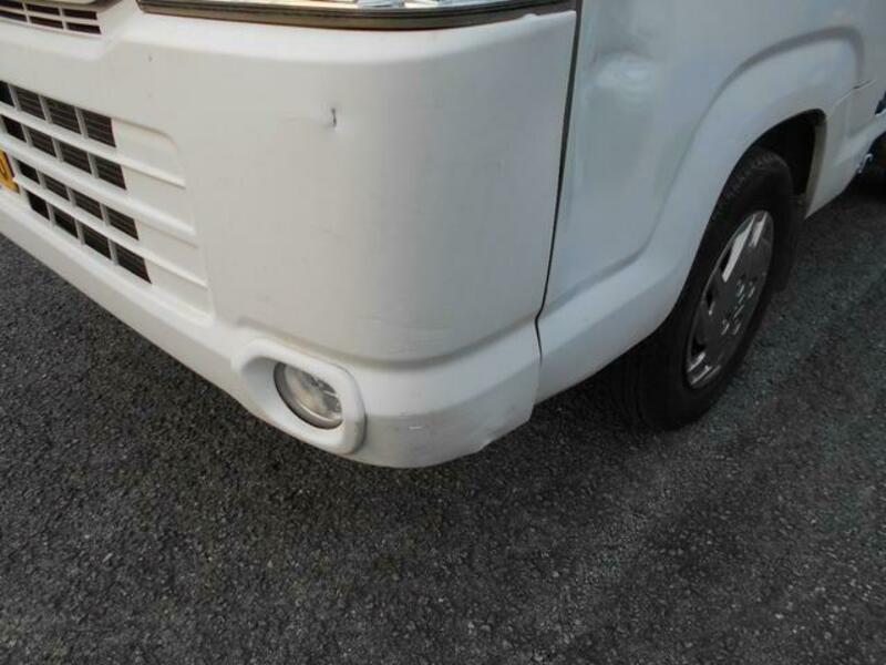 ACTY TRUCK