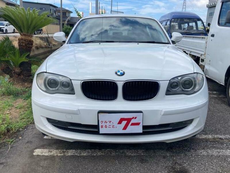 1 SERIES