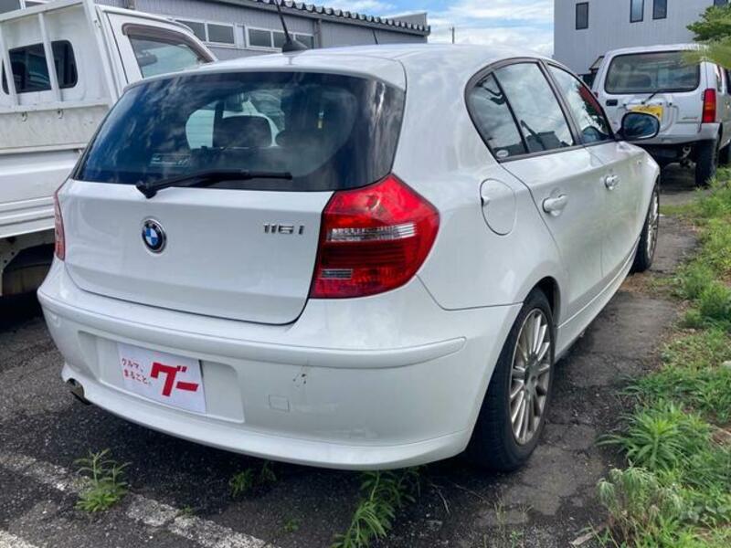 1 SERIES
