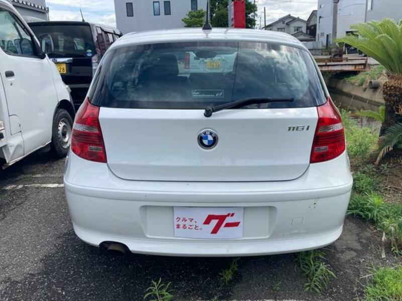 1 SERIES