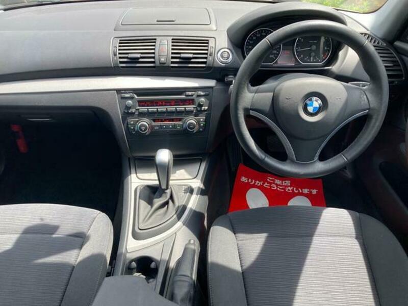 1 SERIES