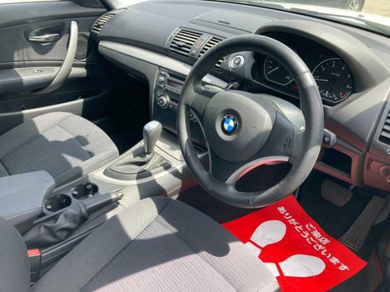 1 SERIES