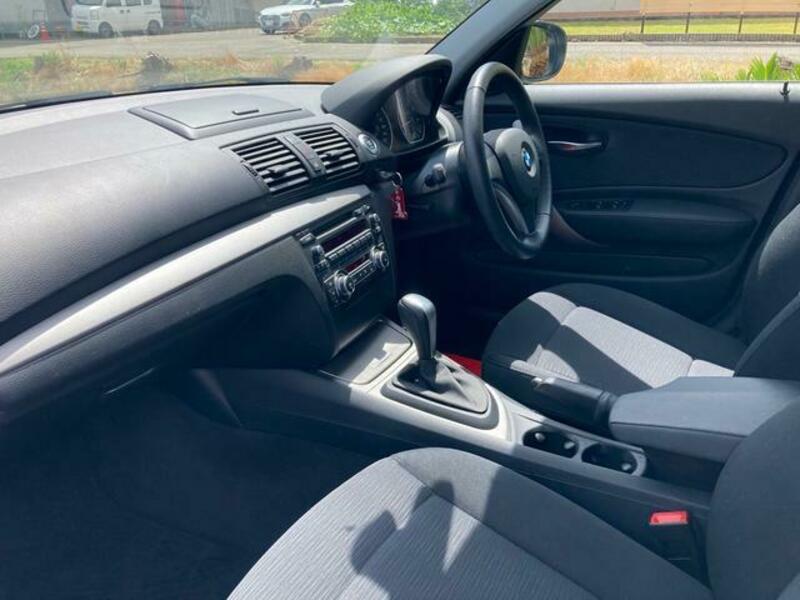 1 SERIES