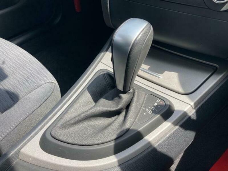 1 SERIES
