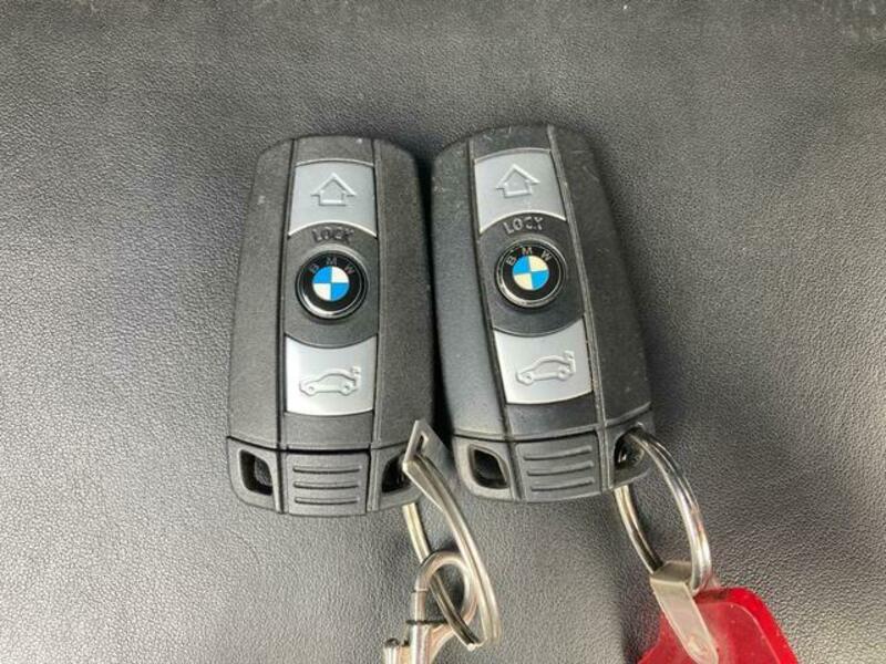 1 SERIES