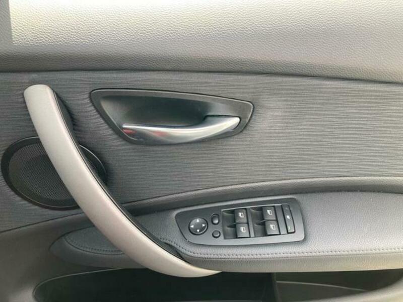 1 SERIES