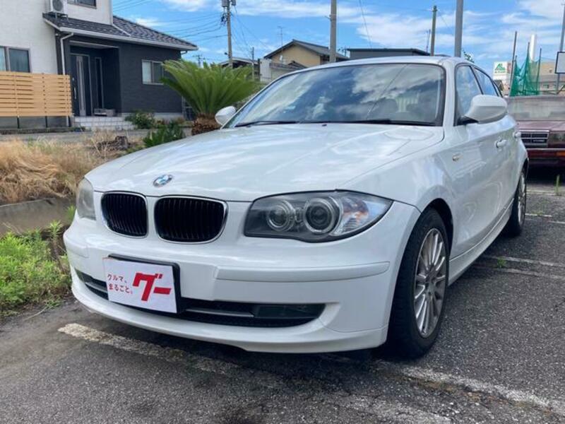 1 SERIES-0