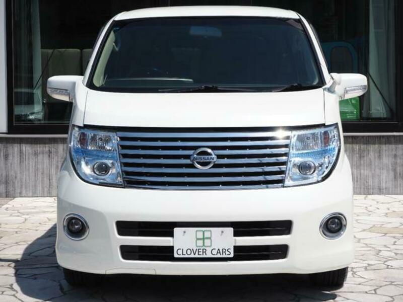 ELGRAND