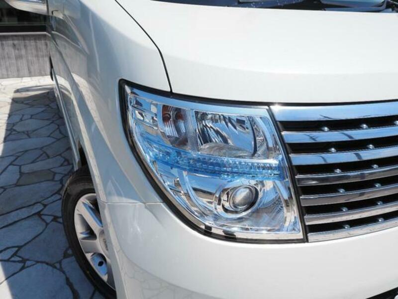 ELGRAND