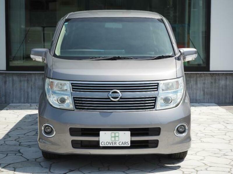 ELGRAND