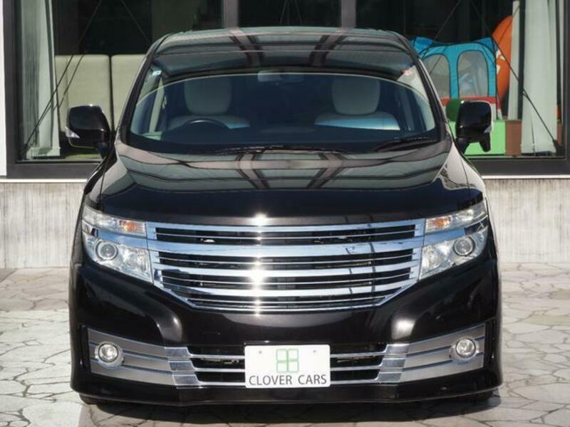 ELGRAND