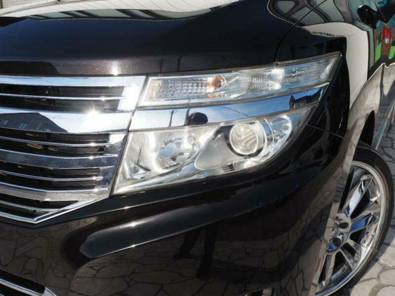 ELGRAND