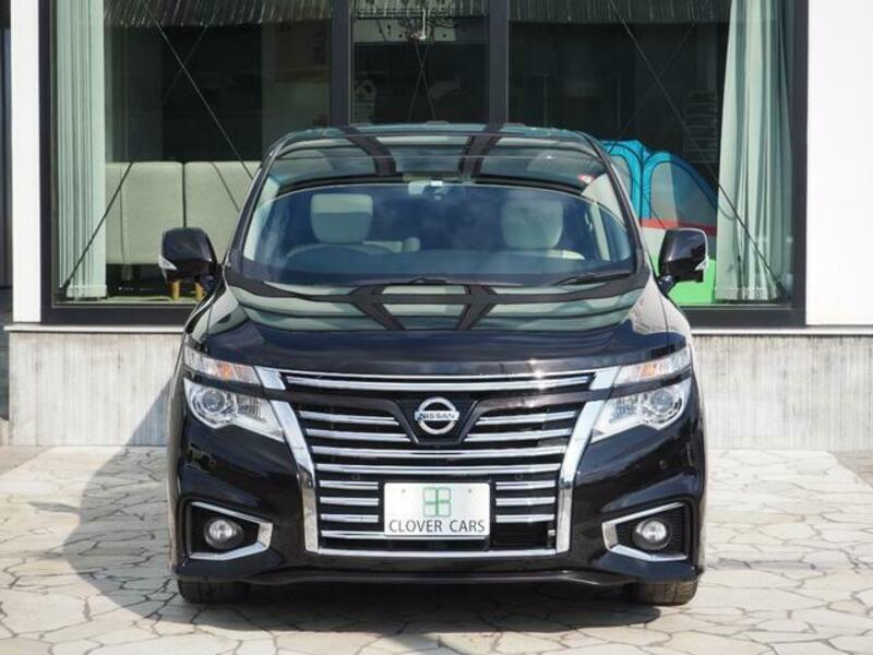 ELGRAND