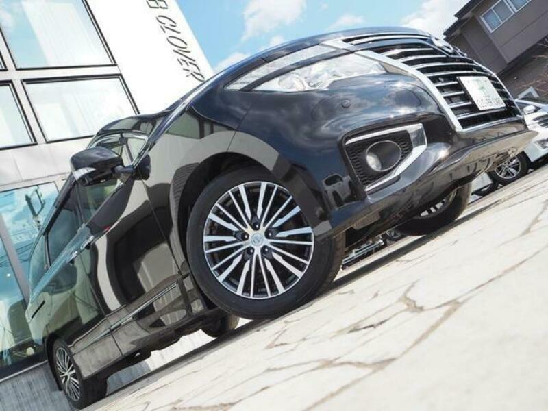 ELGRAND