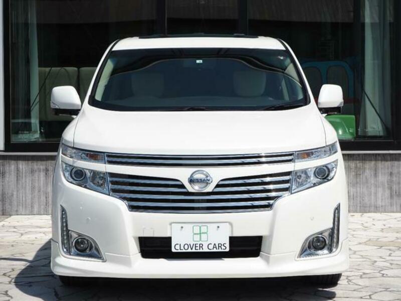 ELGRAND