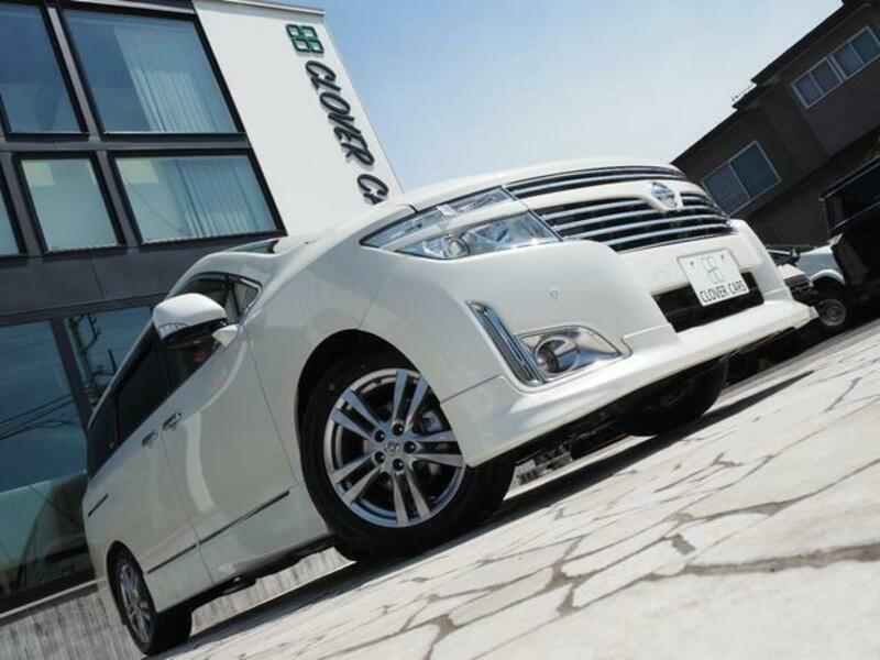 ELGRAND