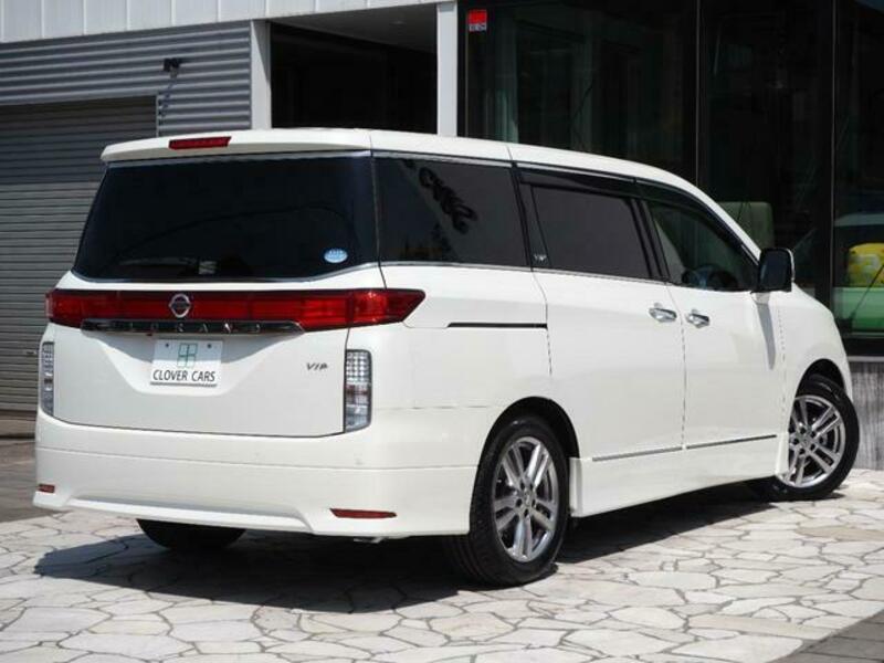 ELGRAND