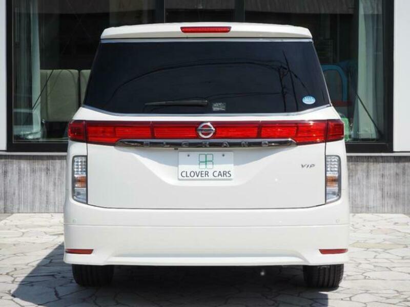 ELGRAND