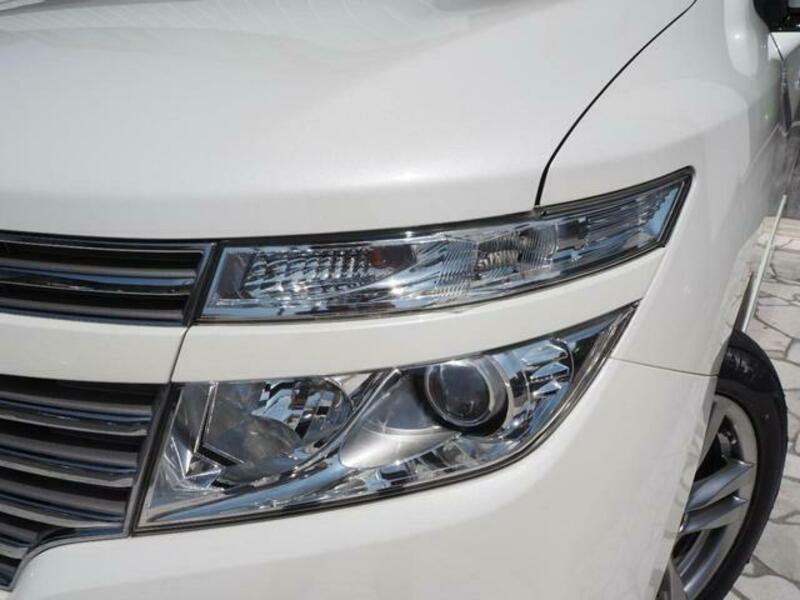 ELGRAND
