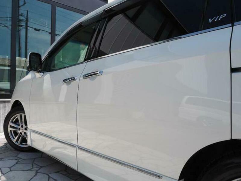 ELGRAND