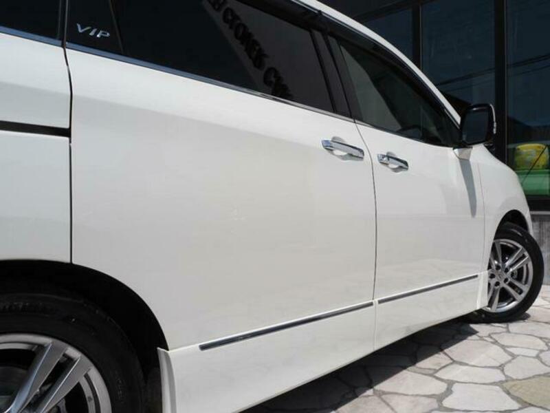 ELGRAND