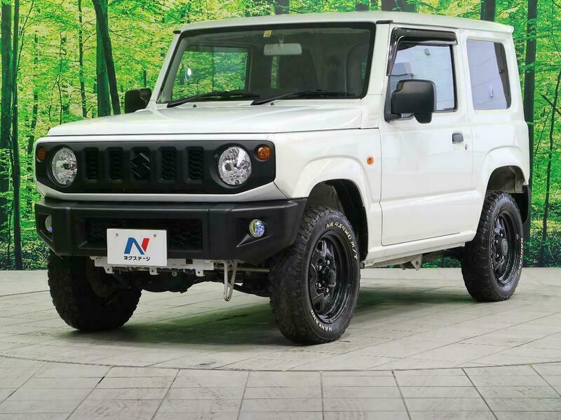 JIMNY-0