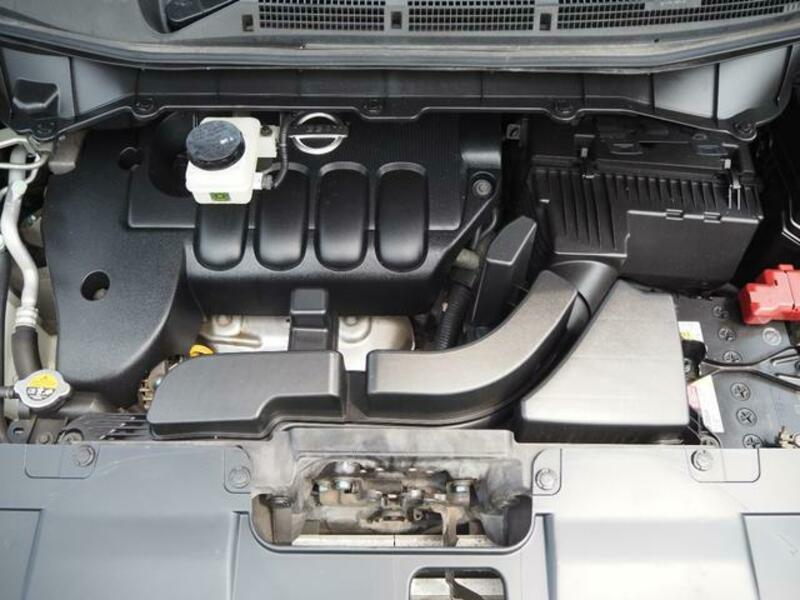 ELGRAND