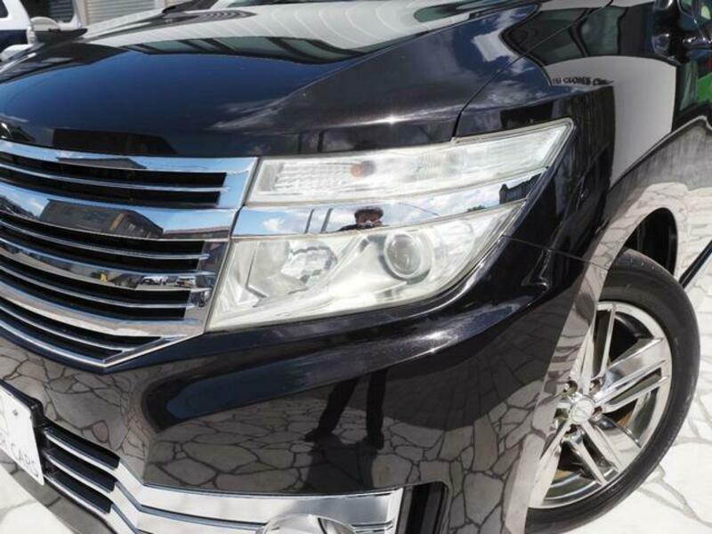 ELGRAND