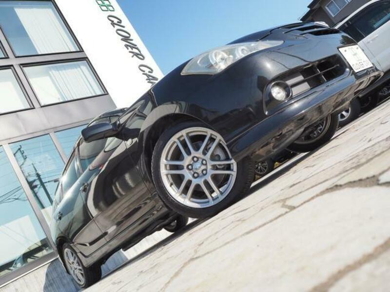 CALDINA