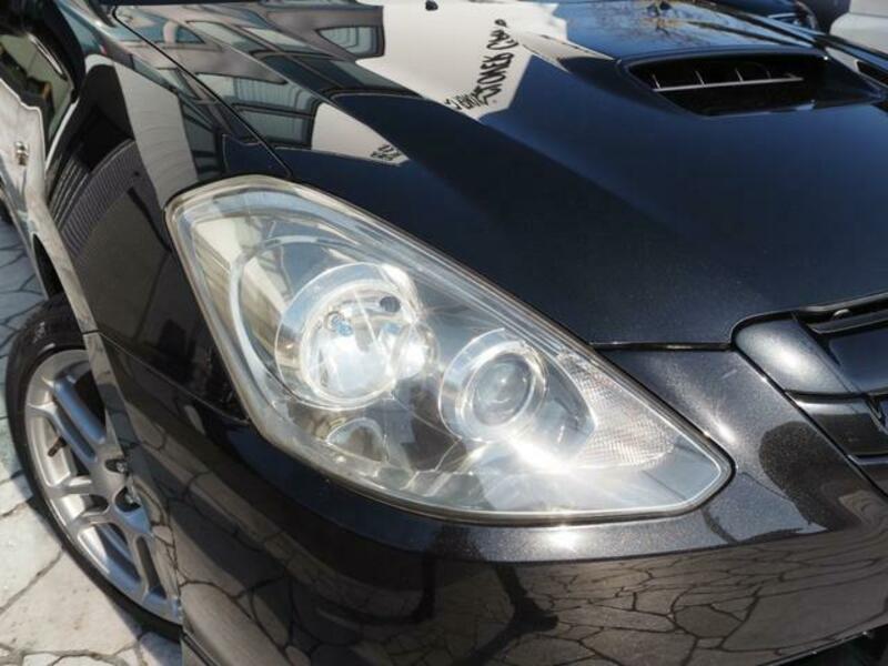 CALDINA
