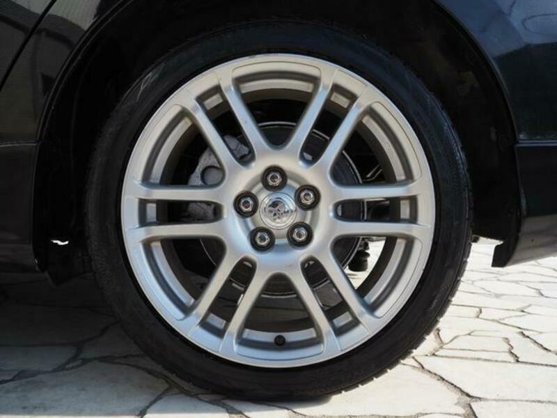 CALDINA