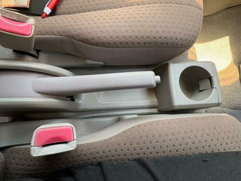 EVERY WAGON