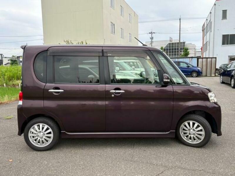 TANTO