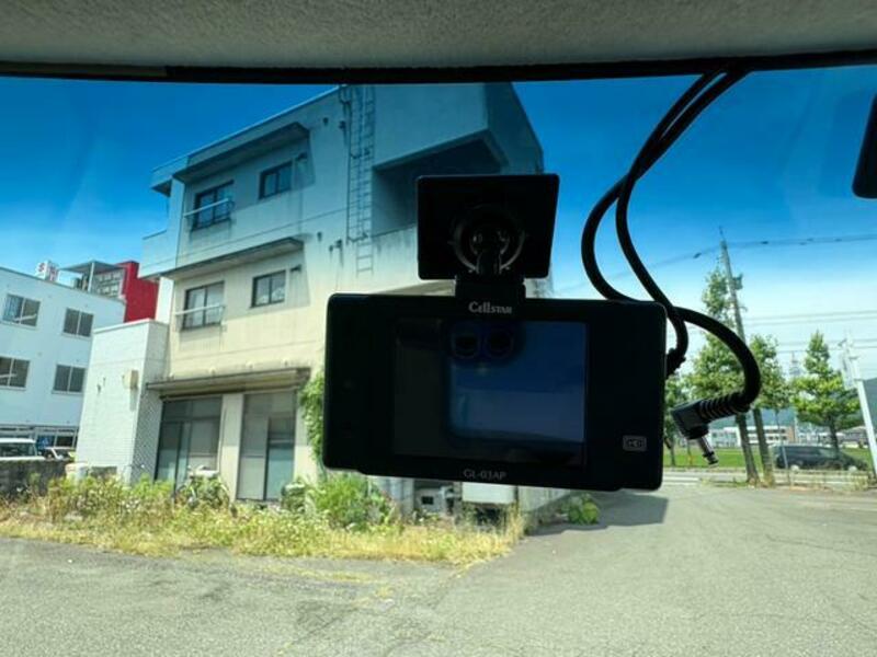N BOX PLUS