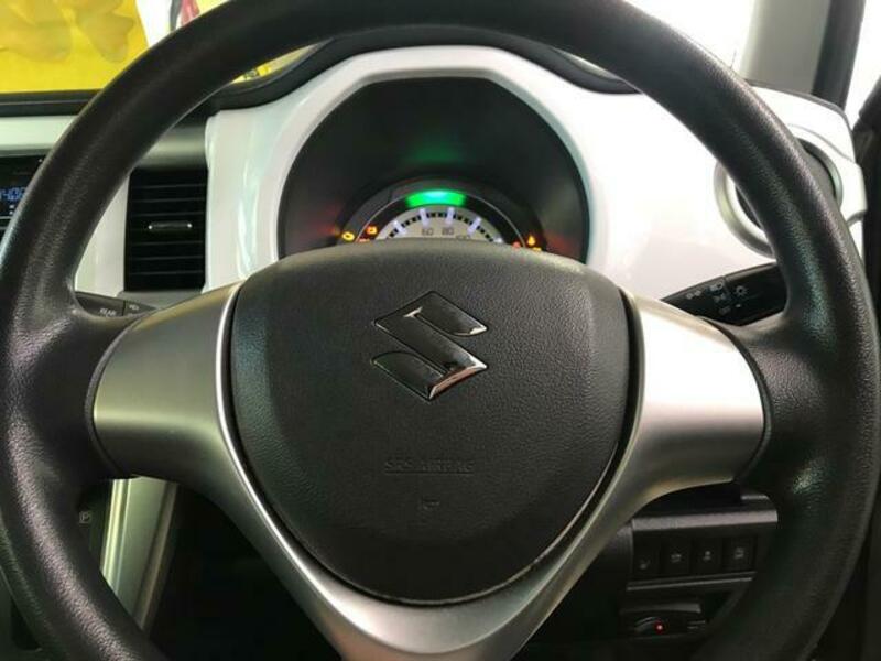 HUSTLER