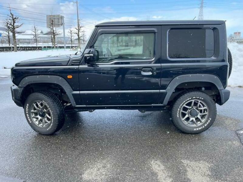 JIMNY
