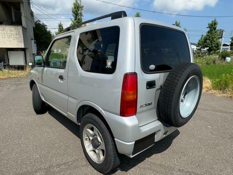 JIMNY