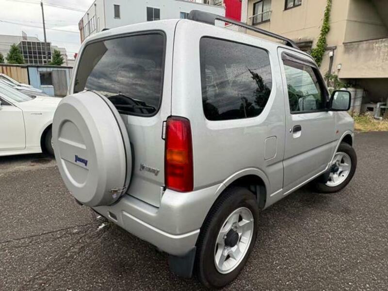 JIMNY