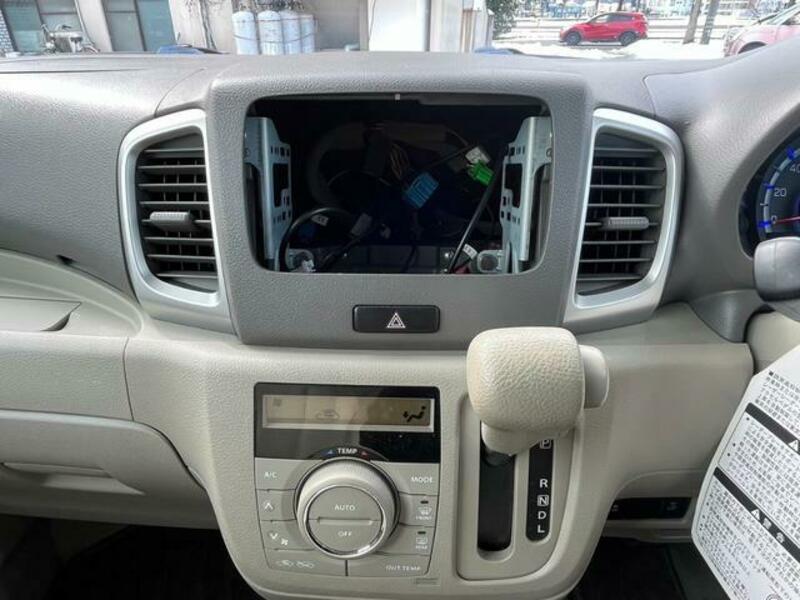 FLAIR WAGON
