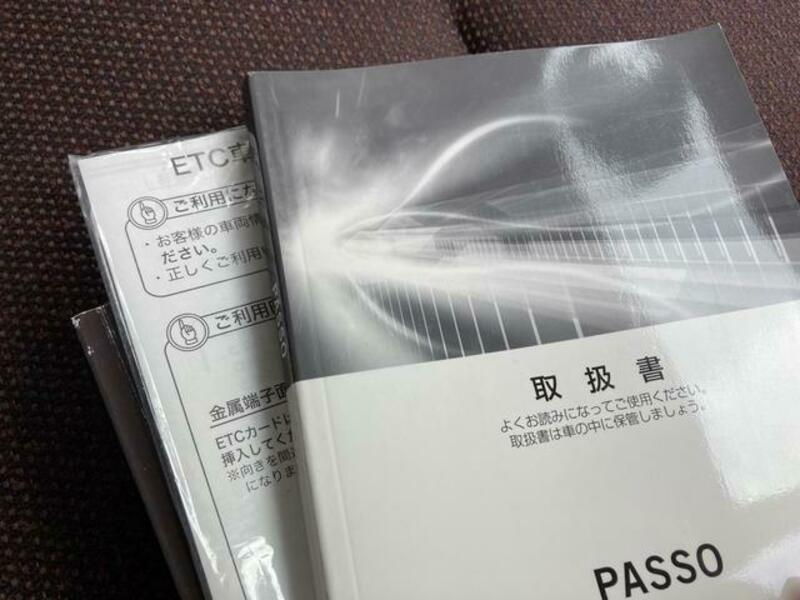 PASSO