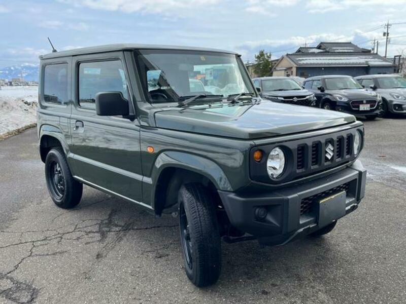 JIMNY
