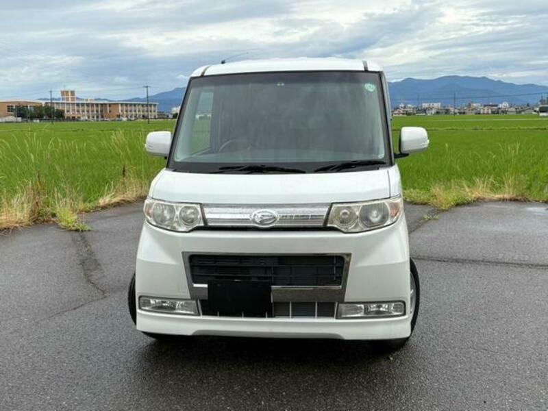 TANTO