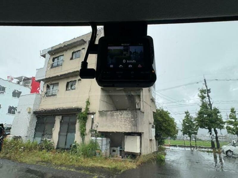 MOCO