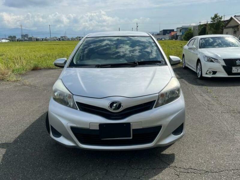 VITZ